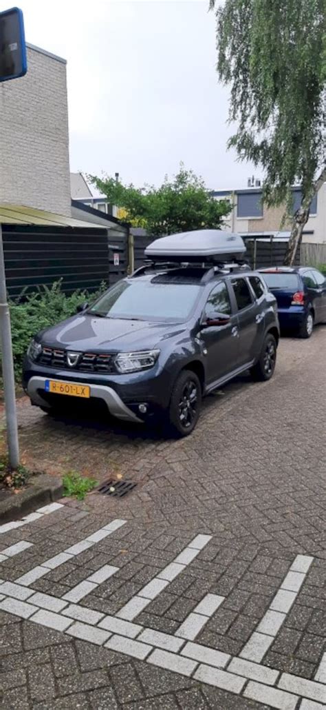 dacia duster pannenstatistik|Dacia Duster TCe 130 Extreme (ab 06/24): Technische Daten,。